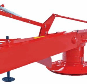 195-LİK OTBİÇƏN 2 ROTORLU TAMBURLU