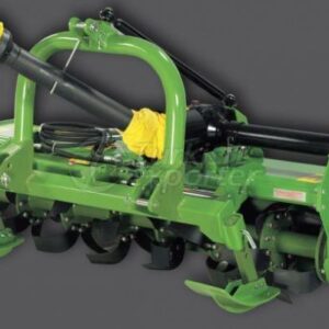 Rotavator Alabora 230 45° C Bıçak, Mərdanəli