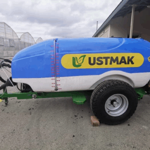 ÇİLƏYİCİ – 3 TONLUQ