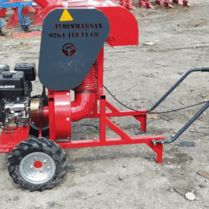 FINDIQ TOPLAYAN (MOBİL)