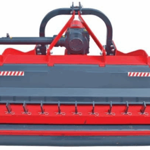 Şaquli bıçaqlı çöp doğrayan 300 cm