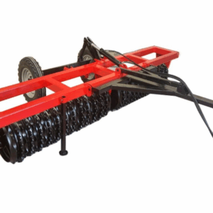 TƏKƏRLİ MƏRDANƏ