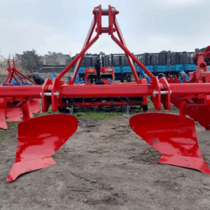 Tirə düzəldən və kanal açan (20 düymlük)