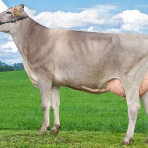 ŞVİTS (SCHWYZ) İNƏYİ