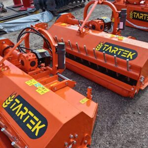 Şaktiman Sap parçalama balta tip Hidravlik 175sm