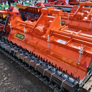 Şaktiman Tarla tip Sabit Rotovator 300sm (ağır mərdanəli)
